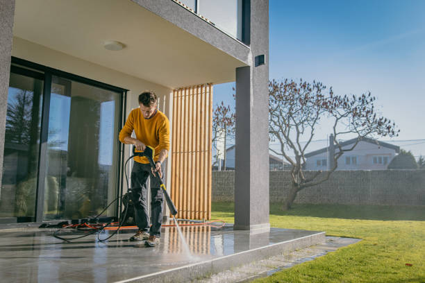 Best Fence Cleaning  in Florin, CA