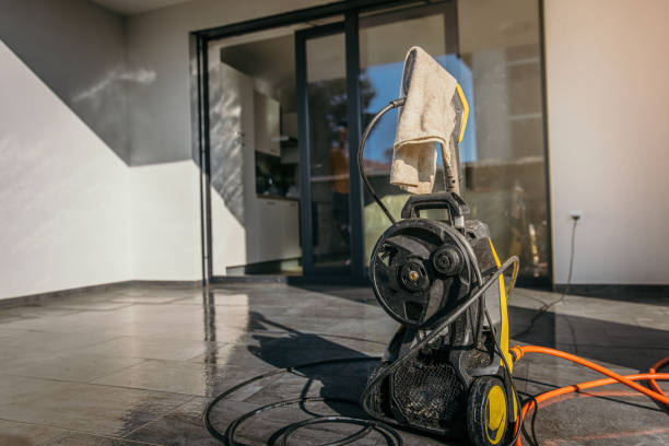Best Soft Washing  in Florin, CA