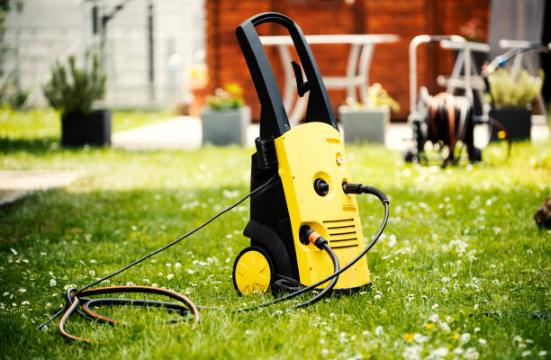 Animal Enclosure Cleaning in Florin, CA